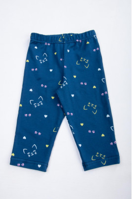 Треси для дівчаток